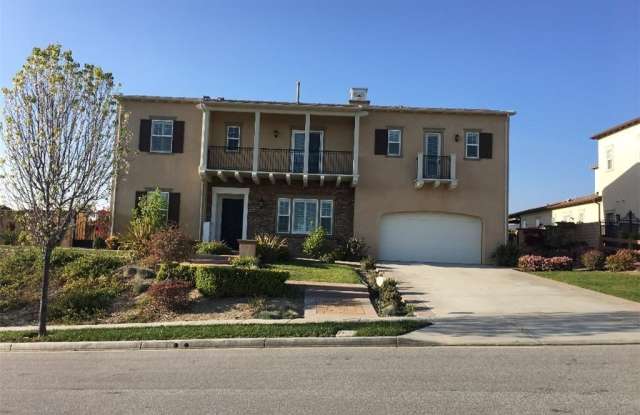 19539 Mulberry Drive - 19539 Mulberry Dr, Walnut, CA 91789