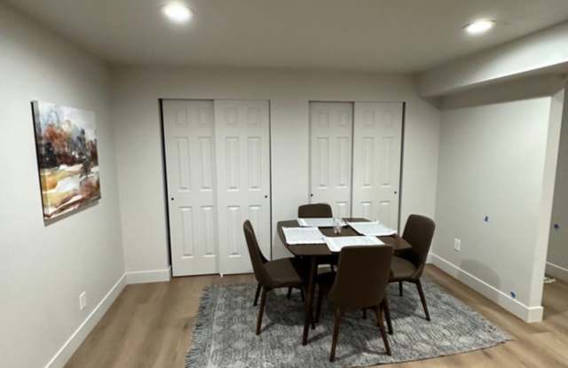 5471 South Walden Wood Circle Gallery 4