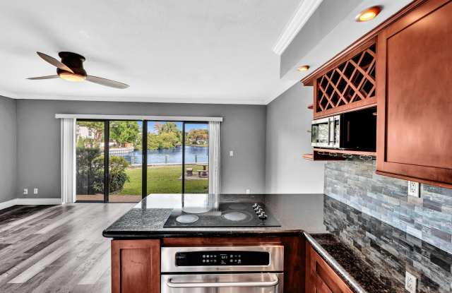 833 Northeast 18th Court #3 Gallery 4