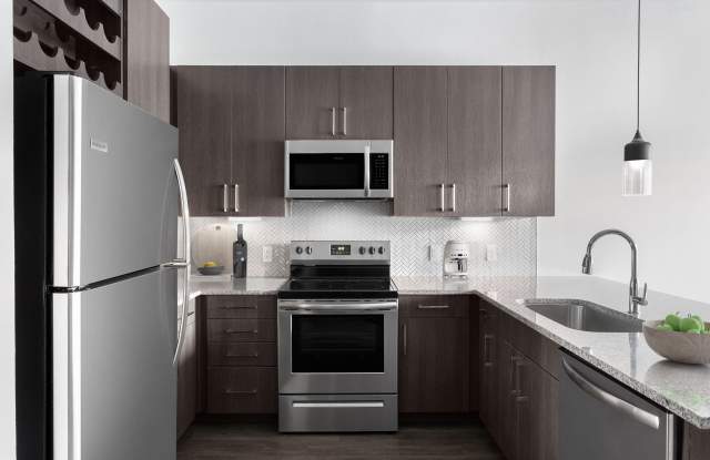 Inkwell Watters Creek photos photos Inkwell Watters Creek photos photos