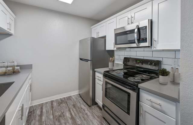 Serramonte Ridge Gallery 2
