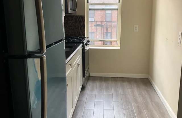 6409 Bay Parkway photos photos
