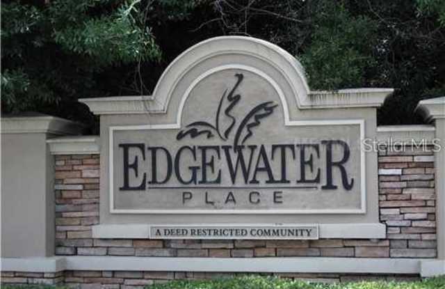 8532 EDGEWATER PLACE Boulevard Gallery 2