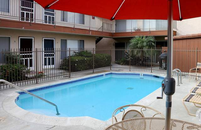 Pacific Pines photos photos