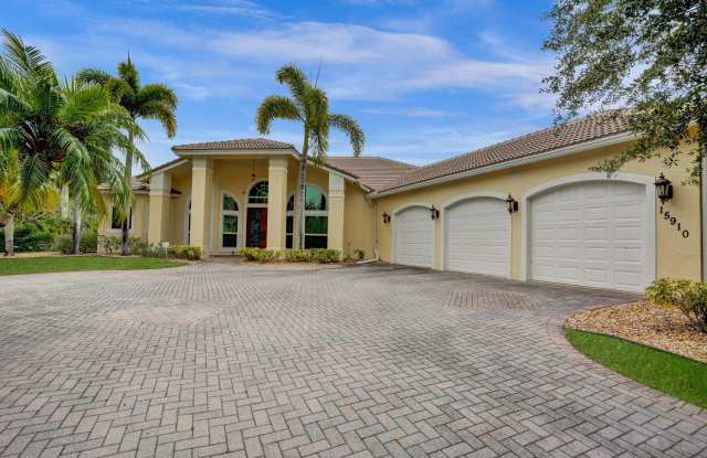 15910 Lindbergh Lane Gallery 2