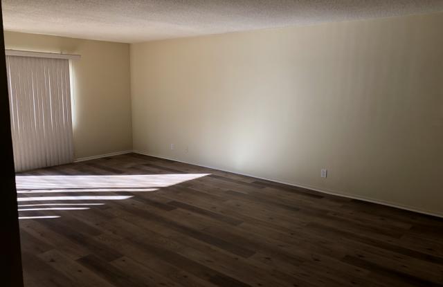 4055 Tujunga Gallery 4