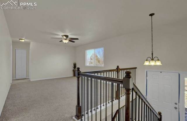 6620 Grand Valley Drive Gallery 4