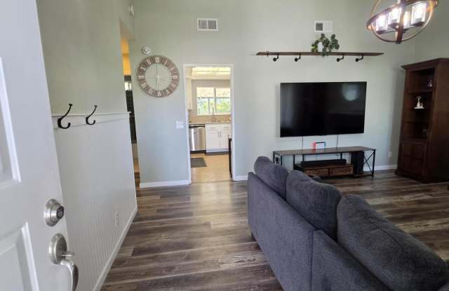 2722 Sunnyvale Road Gallery 3