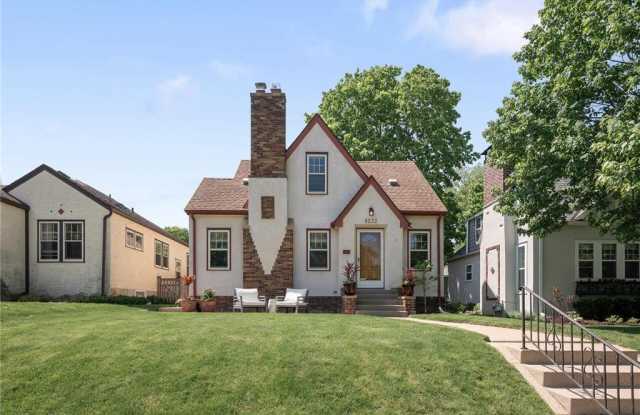 5232 12th Avenue S photos photos