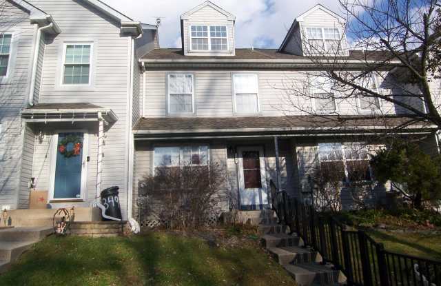 4347 GILMER COURT Gallery 2