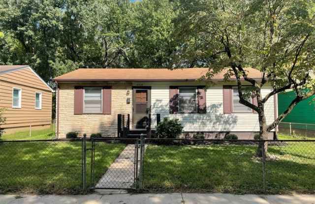 1410 Enfield Avenue photos photos