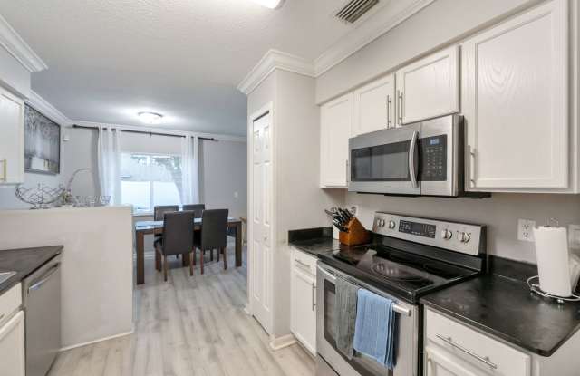 12949 Fennway Ridge Drive Gallery 2