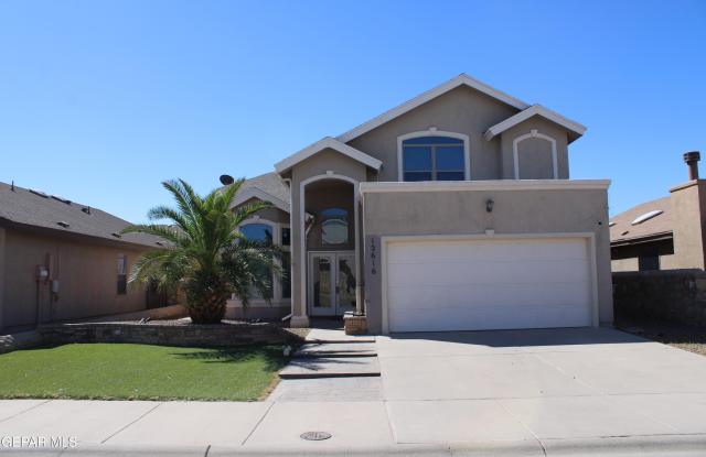 12616 CHRISTIAN ISAIAH Court photos photos