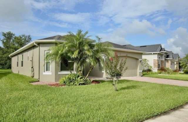 4166 HEIRLOOM ROSE PL photos photos