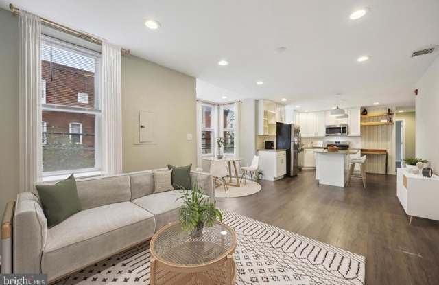 2334 BROWN STREET photos photos