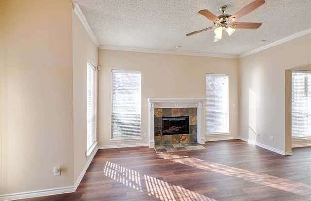 11614 Port Road Gallery 2