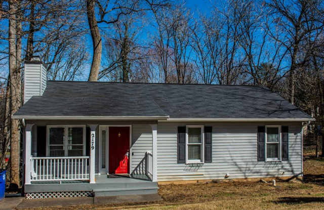 2179 Dave Street photos photos