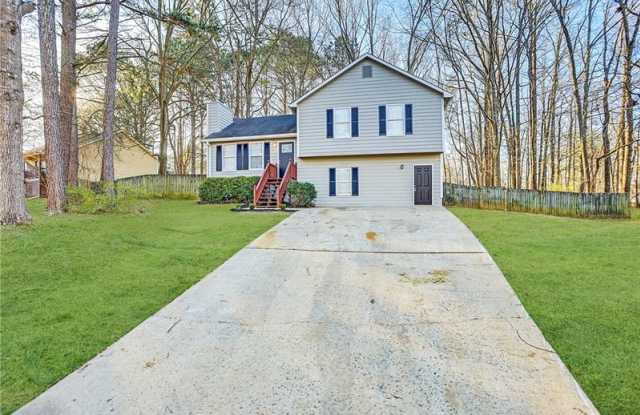 131 Halehaven Drive Gallery 3