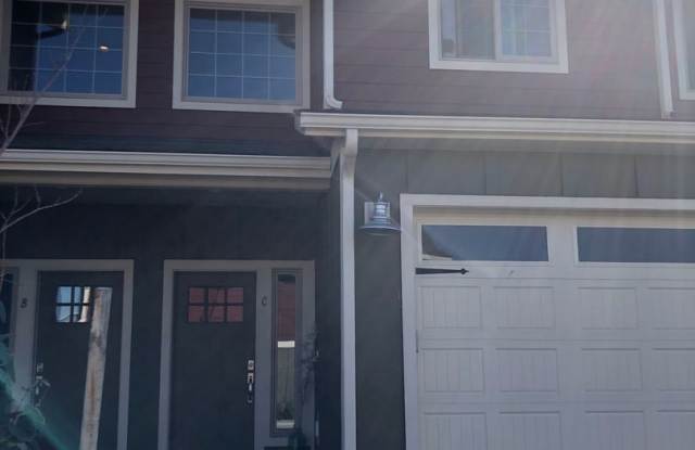 End Unit 3 Bedroom 2.5 Bathroom Condo photos photos