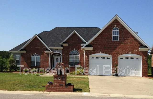 305 W. Summerchase Dr. photos photos