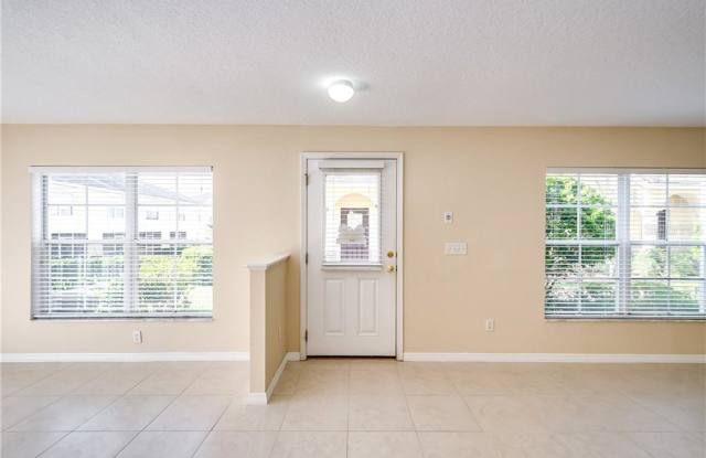 5429 RIVER ROCK ROAD Gallery 2