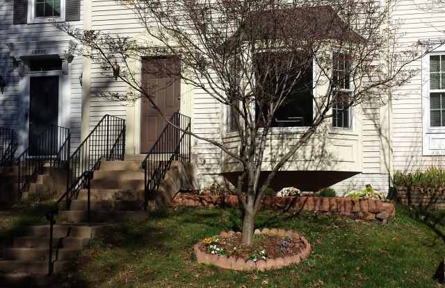 13858 Wakley Court photos photos