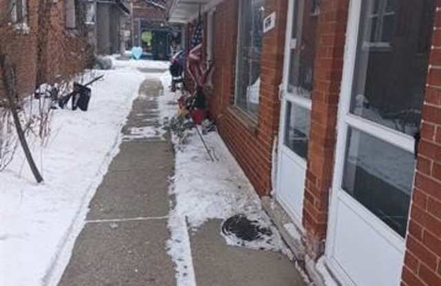 470 W Marshall Street photos photos