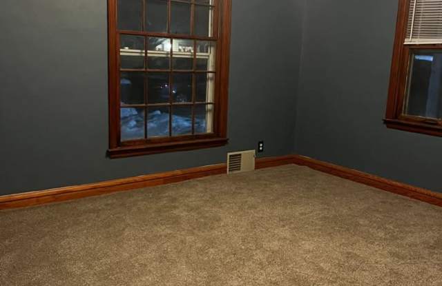 229 W Marquette St Appleton, WI 54911 photos photos