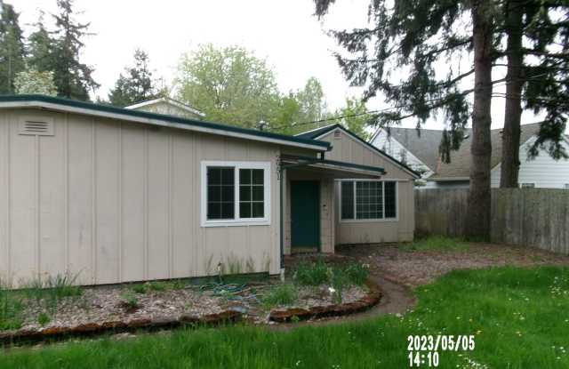 2951 NW Hayes photos photos