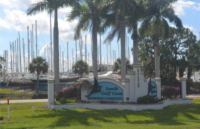13180 AMARYLLIS Circle Gallery 2