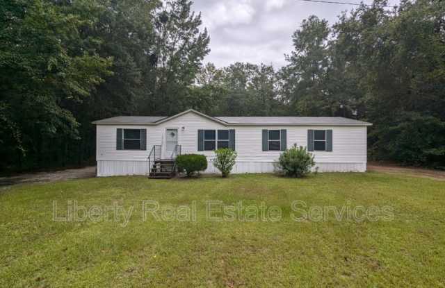 1298 Dunlevie Rd photos photos