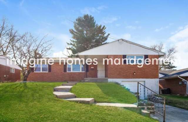 851 Rosetree Lane photos photos