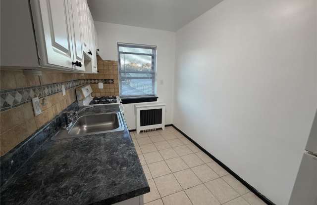 260-40 Langston Avenue Gallery 3