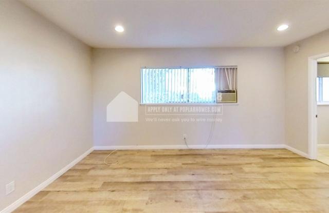 3604 Country Club Drive Gallery 2