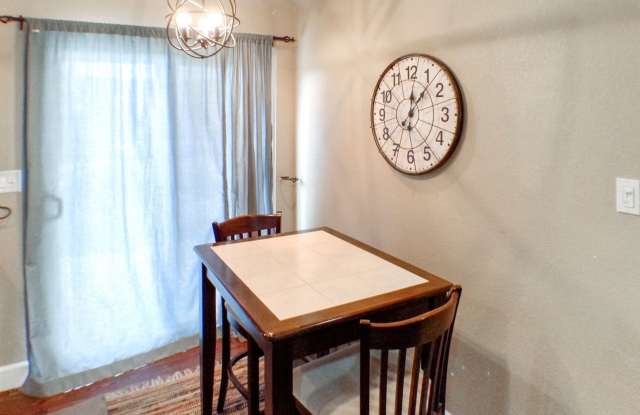 5025 Elm Ct Gallery 4