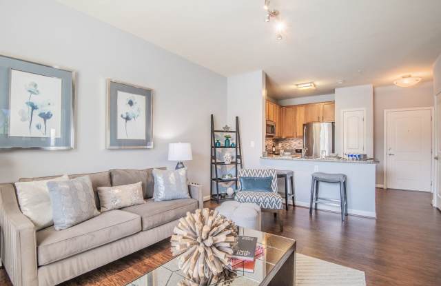 Windsor Leesburg photos photos