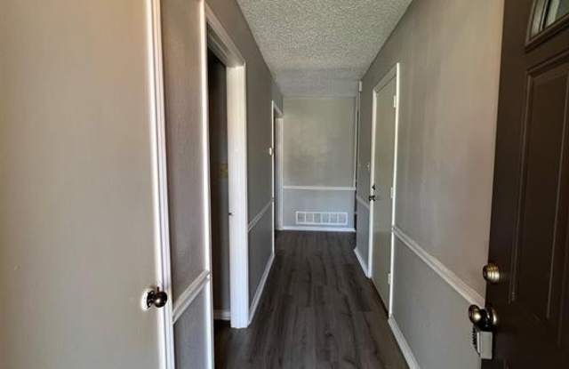 3849 Alto Avenue Gallery 4