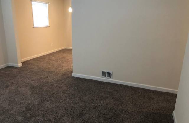 11712 ASHLEY DRIVE Gallery 3