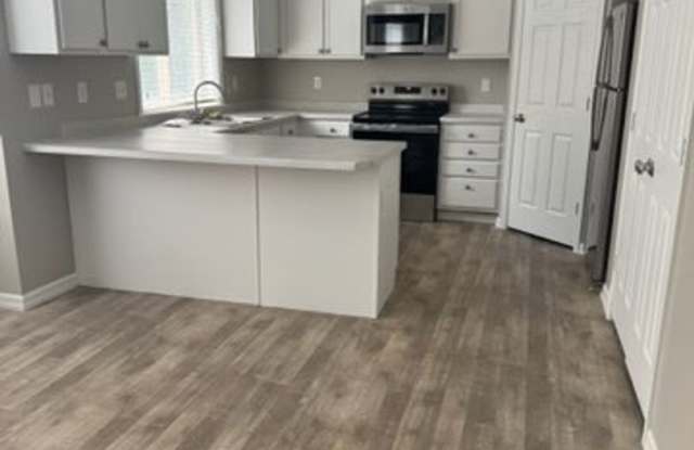 The Homestead photos photos