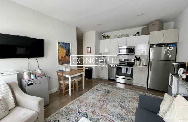 28 Queensberry St photos photos