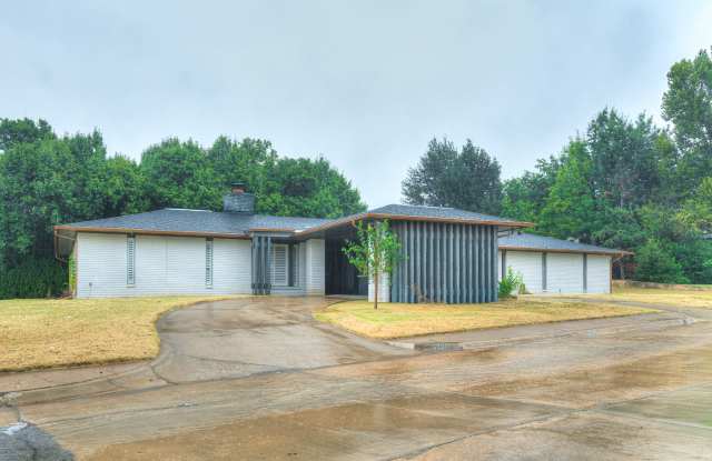 12136 Thorn Ridge Road photos photos