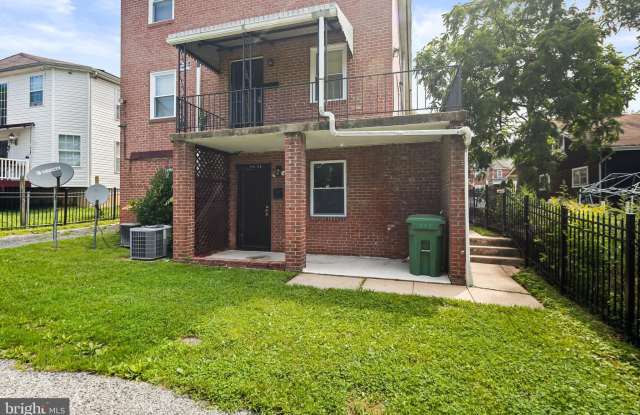 5636 PURDUE AVENUE photos photos