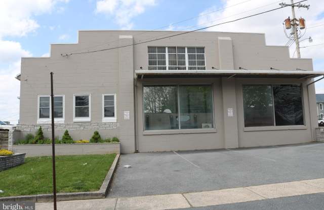 114 WALNUT STREET SUITE 6 photos photos