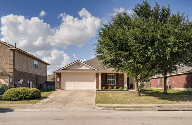Charming 3 Bdrm in Pflugerville photos photos Charming 3 Bdrm in Pflugerville photos photos