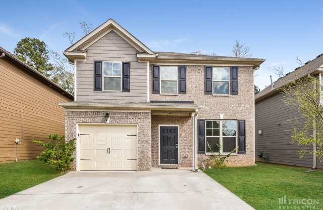 1865 Roble Drive Gallery 3