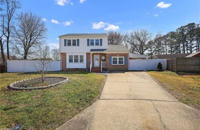 54 Avella Court photos photos