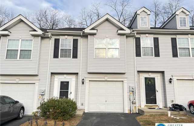705 Blue Heron Drive - 705 Blue Heron Drive, Allentown, PA 18103