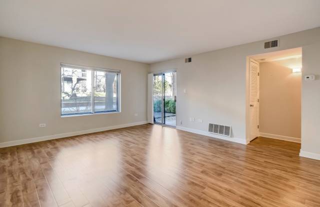 6113 Knollwood Drive Gallery 2
