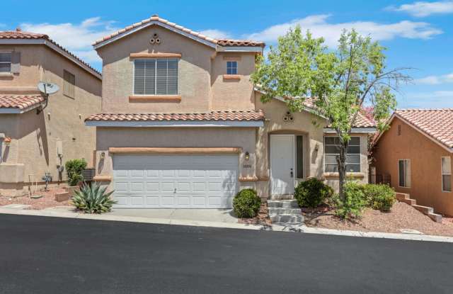 This beautifully updated 2-bedroom home is nestled in a gated community photos photos This beautifully updated 2-bedroom home is nestled in a gated community photos photos