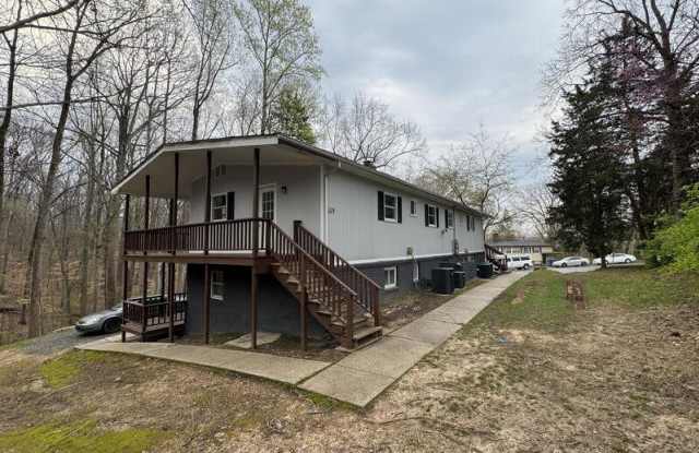 115 East Holston Lane Gallery 3